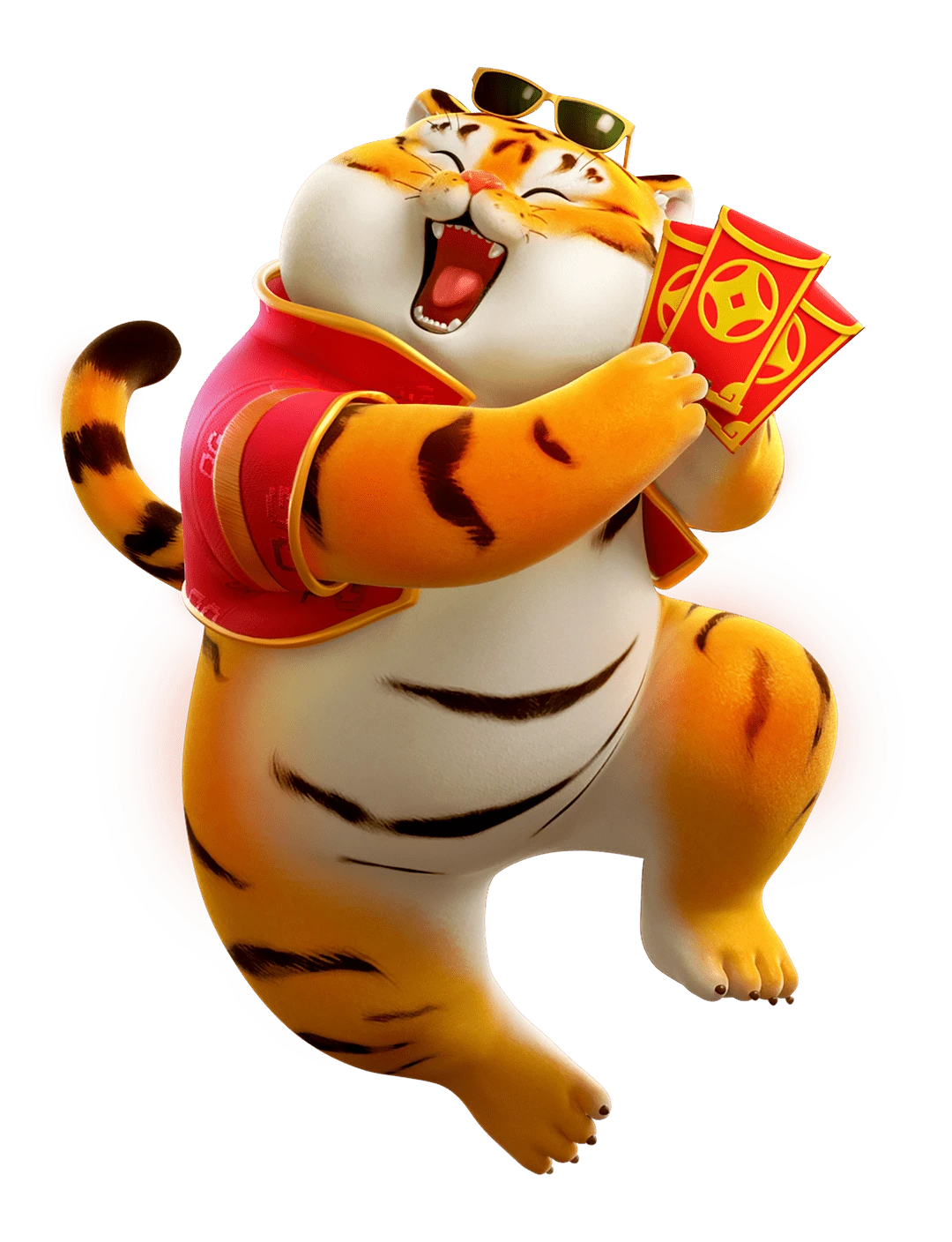 ทางเข้า tiger789