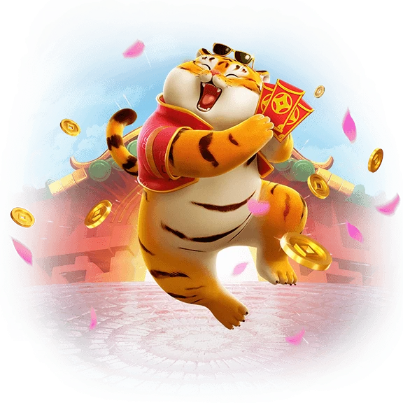 ทางเข้า tiger789
